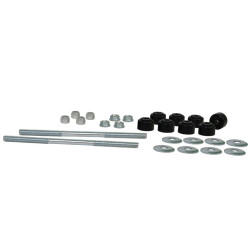 Whiteline W21808S Sway Bar Link Assembly