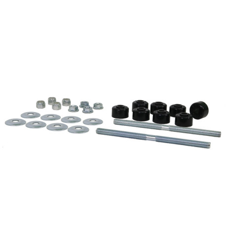 Whiteline Whiteline W21807ST Sway Bar Link Assembly | race-shop.cz