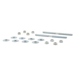 Whiteline W21807 Sway Bar Link Assembly