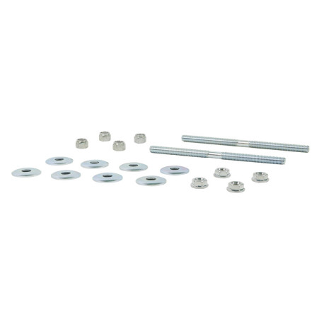 Whiteline WHITELINE tyčky stabilizátoru, W21807 | race-shop.cz