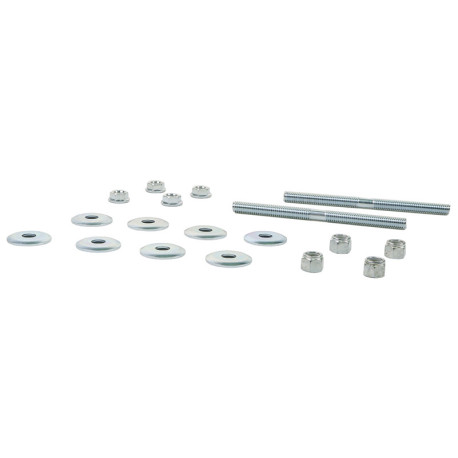 Whiteline WHITELINE tyčky stabilizátoru, W21806 | race-shop.cz