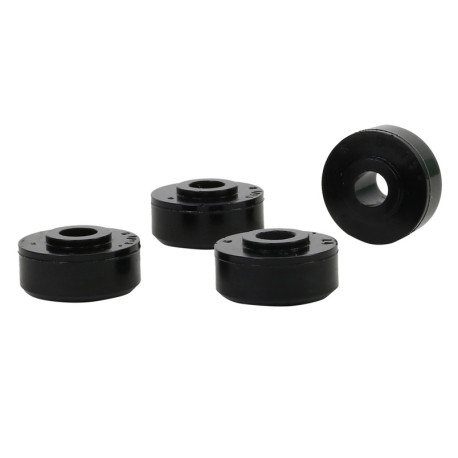 Whiteline Whiteline W21793 Shock Absorber Lower Bushing Kit | race-shop.cz