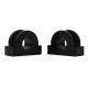 Whiteline Whiteline W21502 Sway Bar Mount Bushing Kit 19mm | race-shop.cz