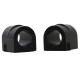Whiteline Whiteline W21488 Sway Bar Mount Bushing Kit 22mm | race-shop.cz