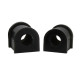 Whiteline Whiteline W21484G Sway Bar Mount Bushing Kit 16mm | race-shop.cz