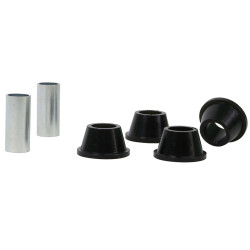Whiteline W21390 Control Arm Lower Outer Bushing Kit