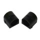 Whiteline Whiteline W21336 Sway Bar Mount Bushing Kit 30mm | race-shop.cz
