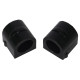 Whiteline Whiteline W21335 Sway Bar Mount Bushing Kit 27mm | race-shop.cz