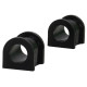 Whiteline Whiteline W21332 Sway Bar Mount Bushing Kit 22mm | race-shop.cz