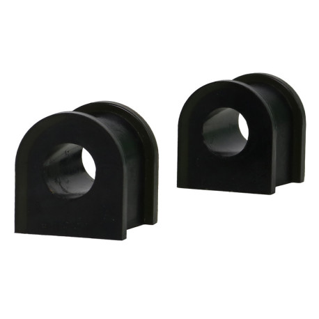 Whiteline Whiteline W21331 Sway Bar Mount Bushing Kit 18mm | race-shop.cz