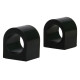 Whiteline Whiteline W21324 Sway Bar Mount Bushing Kit 27mm | race-shop.cz
