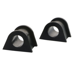 Whiteline W21315 Sway Bar Mount Bushing Kit 21mm