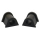 Whiteline Whiteline W21315 Sway Bar Mount Bushing Kit 21mm | race-shop.cz