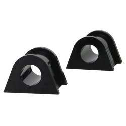 Whiteline W21314 Sway Bar Mount Bushing Kit 20mm
