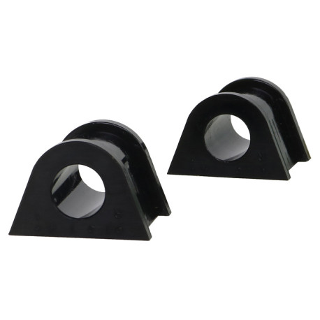 Whiteline Whiteline W21314 Sway Bar Mount Bushing Kit 20mm | race-shop.cz
