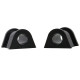 Whiteline Whiteline W21314 Sway Bar Mount Bushing Kit 20mm | race-shop.cz