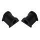 Whiteline Whiteline W21314 Sway Bar Mount Bushing Kit 20mm | race-shop.cz