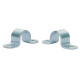 Whiteline Whiteline W21301 Sway Bar Mount Saddle Kit | race-shop.cz