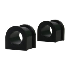 Whiteline W21214 Sway Bar Mount Bushing Kit 24mm