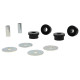 Whiteline Whiteline W21211 Control Arm Lower Outer Bushing Kit | race-shop.cz