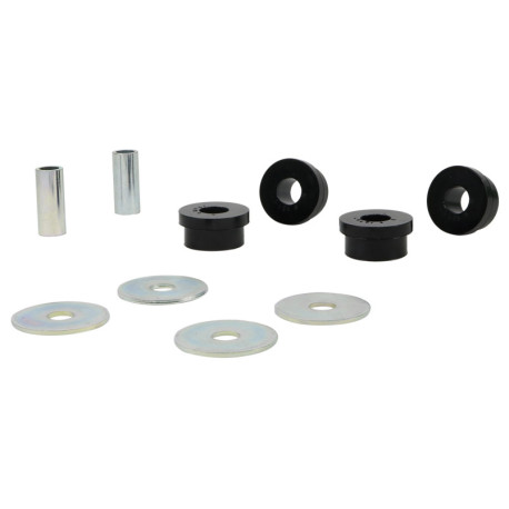 Whiteline Whiteline W21211 Control Arm Lower Outer Bushing Kit | race-shop.cz