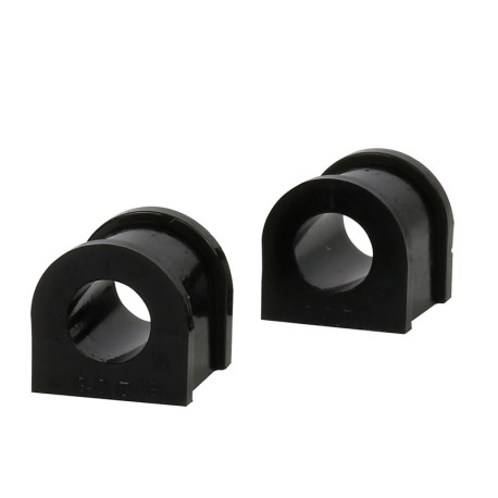 Whiteline Whiteline W21206 Sway Bar Mount Bushing Kit 21mm | race-shop.cz