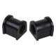 Whiteline Whiteline W21175G Sway Bar Mount Bushing Kit 23mm | race-shop.cz