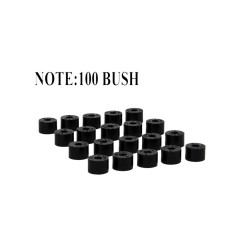 Whiteline W21169/100 Sway Bar Link Bushing Kit