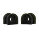 Whiteline Whiteline W21160 Sway Bar Mount Bushing Kit 20mm | race-shop.cz