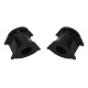 Whiteline Whiteline W21147 Sway Bar Mount Bushing Kit 23mm | race-shop.cz