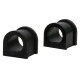 Whiteline Whiteline W21143 Sway Bar Mount Bushing Kit 26mm | race-shop.cz