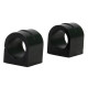 Whiteline Whiteline W21139 Sway Bar Mount Bushing Kit 23mm | race-shop.cz