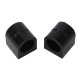 Whiteline Whiteline W21139 Sway Bar Mount Bushing Kit 23mm | race-shop.cz