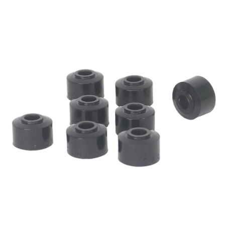 Whiteline Whiteline W21135 Sway Bar Link Bushing Kit | race-shop.cz