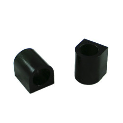 Whiteline W21123 Sway Bar Mount Bushing Kit 23mm
