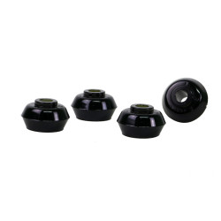 Whiteline W21120 Sway Bar Link Bushing Kit