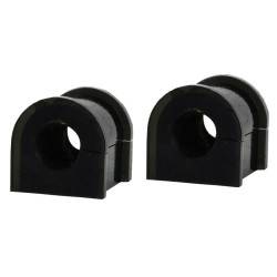 Whiteline W21086G Sada silentbloku pro upevnění kyvné tyče 18mm