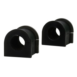 Whiteline W21063G Sway Bar Mount Bushing Kit 20mm
