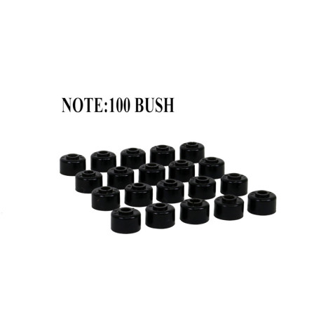 Whiteline Whiteline W21014/100 Sway Bar Link Bushing Kit | race-shop.cz