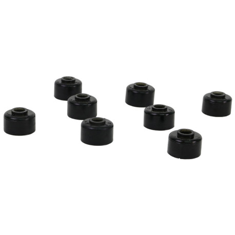 Whiteline Whiteline W21014 Sway Bar Link Bushing Kit | race-shop.cz
