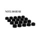 Whiteline Whiteline W21013/100 Sway Bar Link Bushing Kit | race-shop.cz