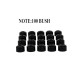 Whiteline Whiteline W21013/100 Sway Bar Link Bushing Kit | race-shop.cz