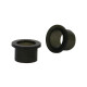 Whiteline Whiteline W13378 Steering Idler Arm Bushing Kit | race-shop.cz