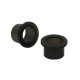 Whiteline Whiteline W13378 Steering Idler Arm Bushing Kit | race-shop.cz