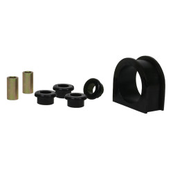 Whiteline W13213 Steering Rack and Pinion Mount Bushing Kit