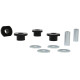 Whiteline Whiteline W13208 Steering Rack and Pinion Mount Bushing Kit | race-shop.cz
