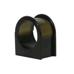 Whiteline W13149 Steering Rack and Pinion Mount Bushing Kit