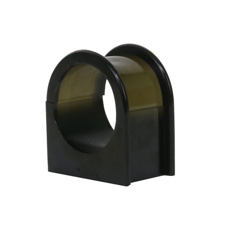 Whiteline Whiteline W13149 Steering Rack and Pinion Mount Bushing Kit | race-shop.cz