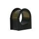 Whiteline Whiteline W13149 Steering Rack and Pinion Mount Bushing Kit | race-shop.cz