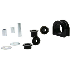 Whiteline W12978 Steering Rack and Pinion Mount Bushing Kit